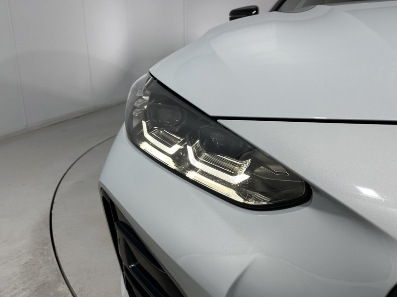 Used BMW 4 Series 2021 for sale - 77988593: Photo 43