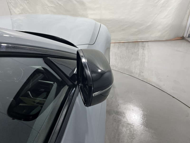 Used BMW 4 Series 2021 for sale - 77988593: Photo 45