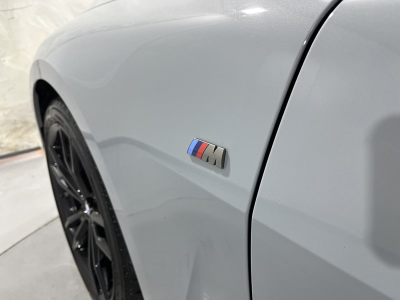 Used BMW 4 Series 2021 for sale - 77988593: Photo 46