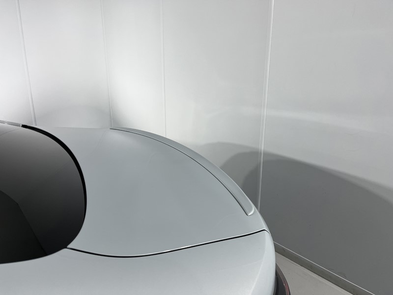 Used BMW 4 Series 2021 for sale - 77988593: Photo 47