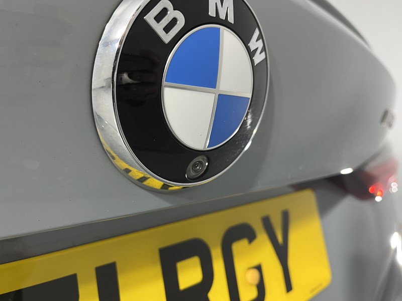 Used BMW 4 Series 2021 for sale - 77988593: Photo 49