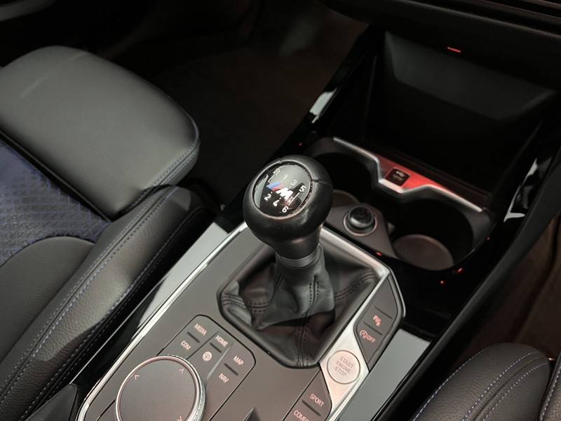 Used BMW 2 Series 2023 for sale - 77001413: Photo 10