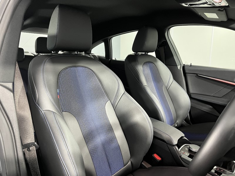 Used BMW 2 Series 2023 for sale - 77001413: Photo 11