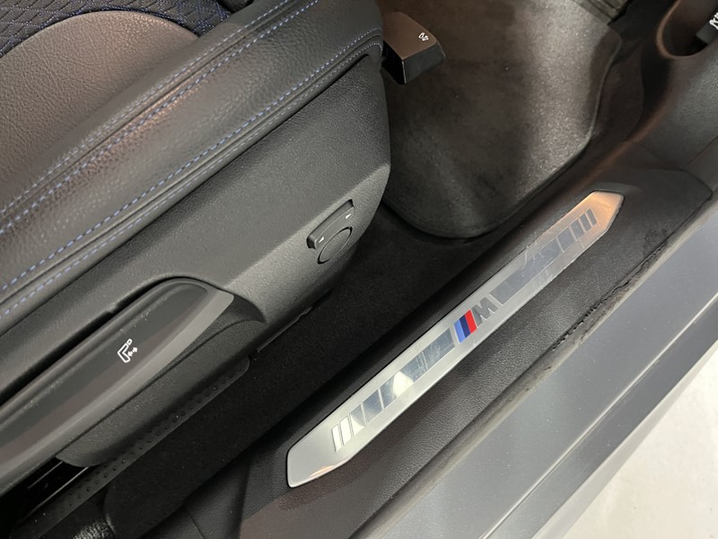 Used BMW 2 Series 2023 for sale - 77001413: Photo 19