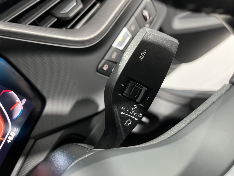 Used BMW 2 Series 2023 for sale - 77001413: Photo 25