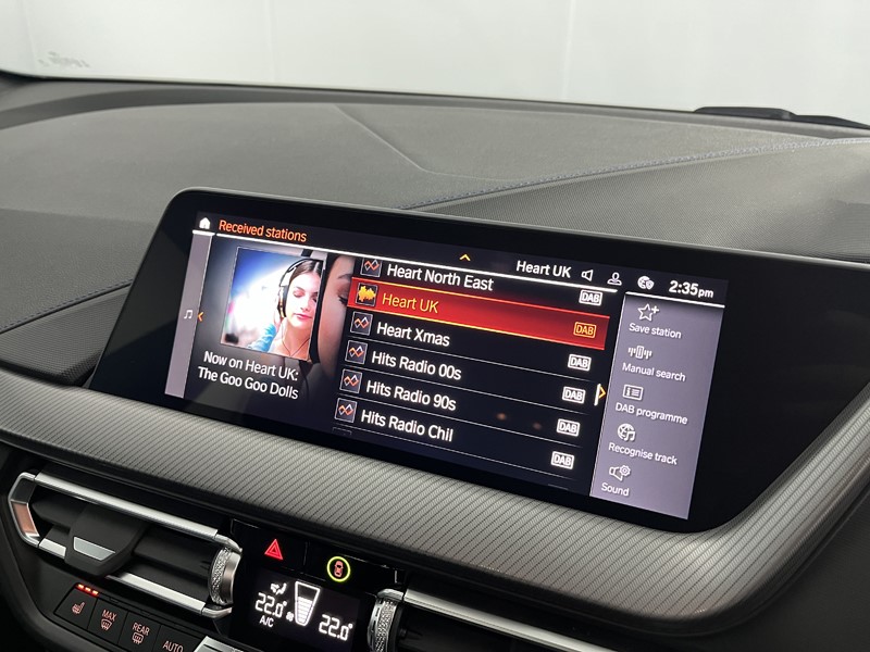 Used BMW 2 Series 2023 for sale - 77001413: Photo 27