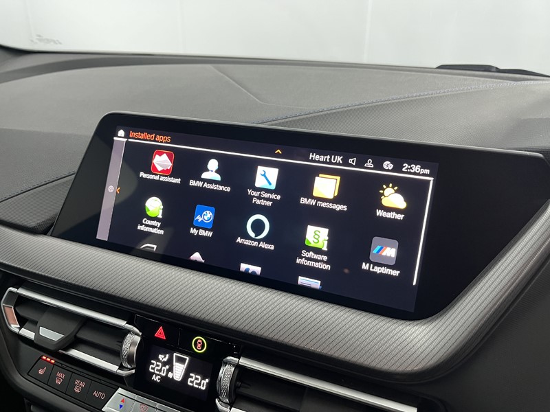 Used BMW 2 Series 2023 for sale - 77001413: Photo 28