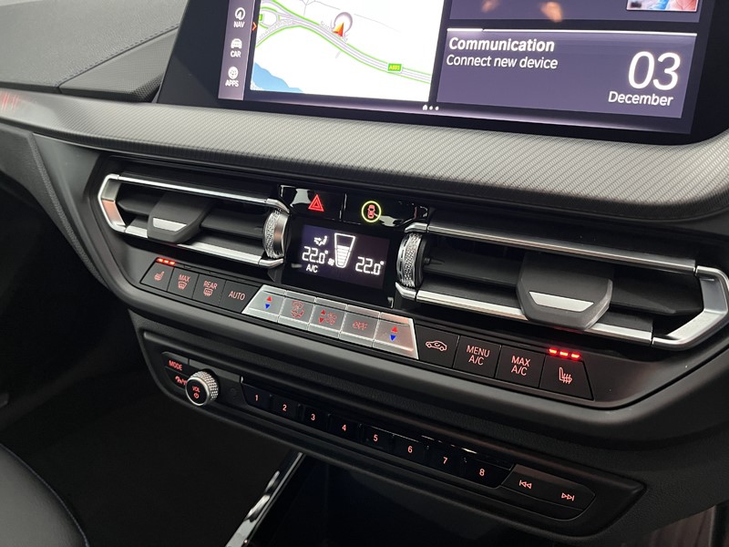 Used BMW 2 Series 2023 for sale - 77001413: Photo 31