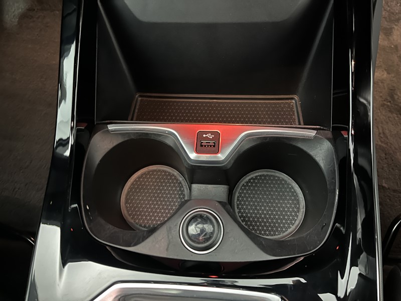 Used BMW 2 Series 2023 for sale - 77001413: Photo 32