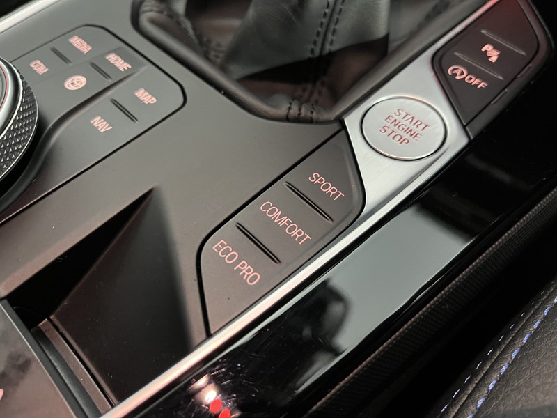 Used BMW 2 Series 2023 for sale - 77001413: Photo 34