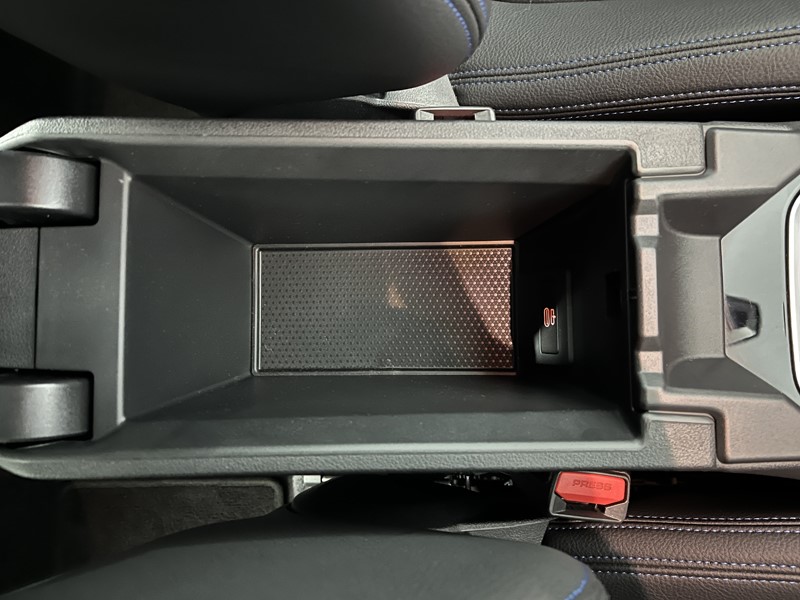 Used BMW 2 Series 2023 for sale - 77001413: Photo 35