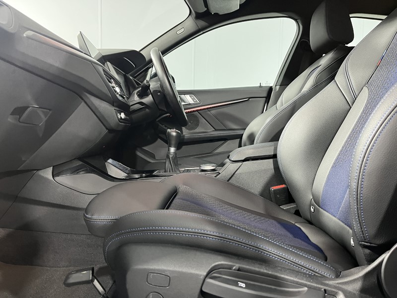 Used BMW 2 Series 2023 for sale - 77001413: Photo 36