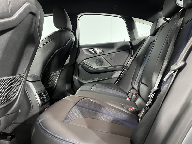 Used BMW 2 Series 2023 for sale - 77001413: Photo 37