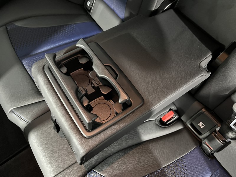 Used BMW 2 Series 2023 for sale - 77001413: Photo 38