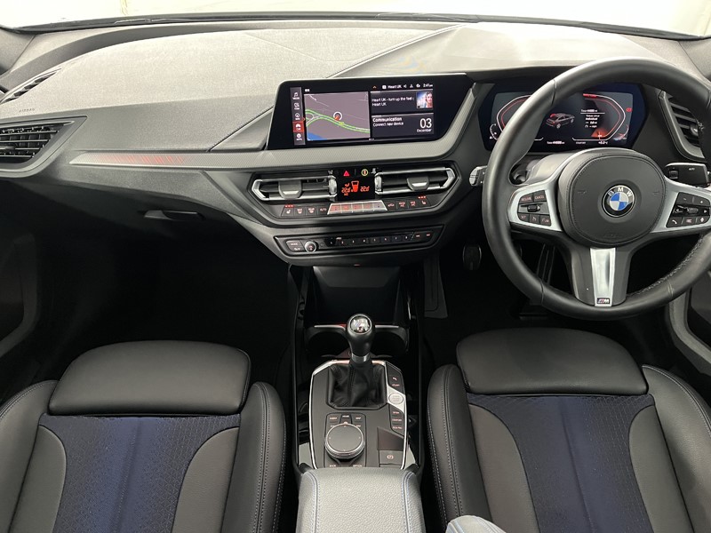 Used BMW 2 Series 2023 for sale - 77001413: Photo 4