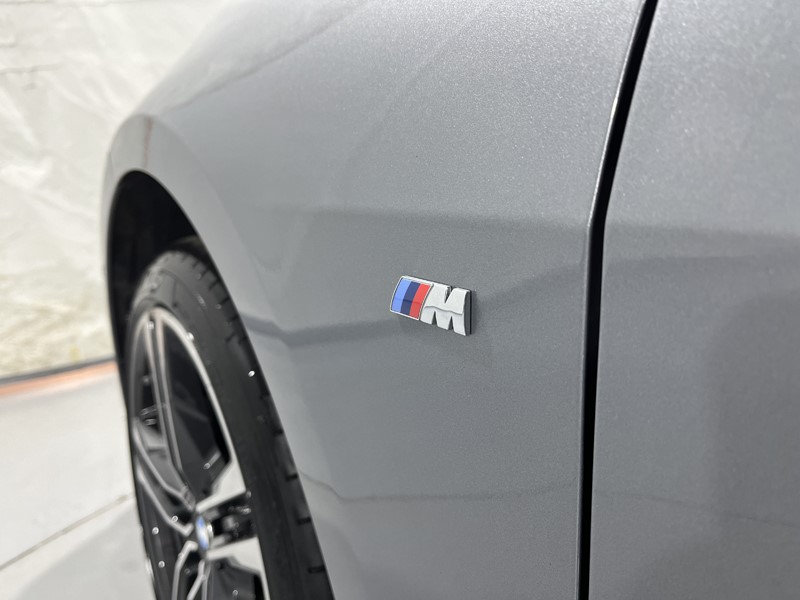 Used BMW 2 Series 2023 for sale - 77001413: Photo 44