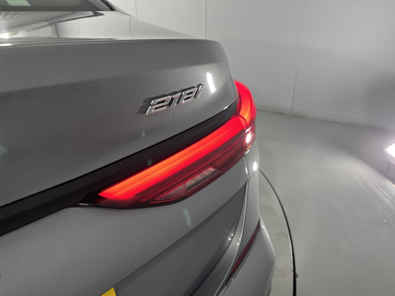 Used BMW 2 Series 2023 for sale - 77001413: Photo 45