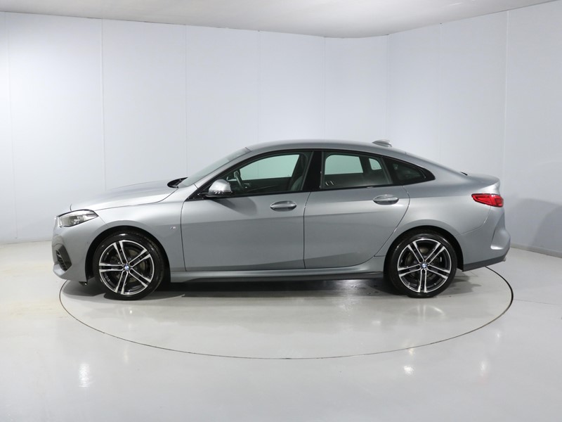Used BMW 2 Series 2023 for sale - 77001413: Photo 48