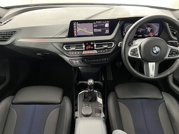 Used BMW 2 Series 2023 for sale - 77001413: Photo