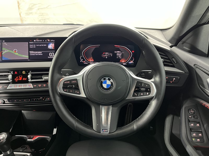 Used BMW 2 Series 2023 for sale - 77001413: Photo 5