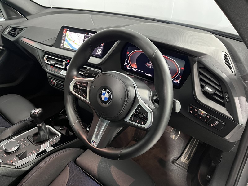 Used BMW 2 Series 2023 for sale - 77001413: Photo 6