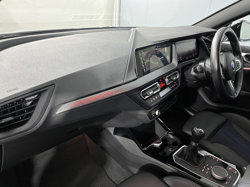 Used BMW 2 Series 2023 for sale - 77001413: Photo 7