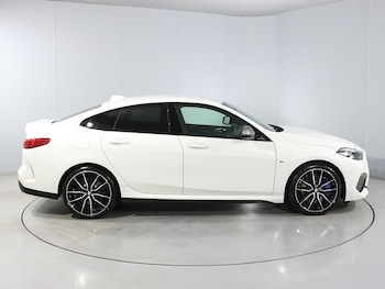 Used BMW 2 Series 2023 for sale - 78736450: Photo