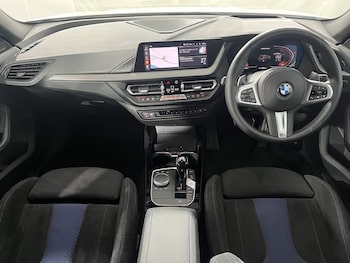 Used BMW 2 Series 2023 for sale - 78736450: Photo