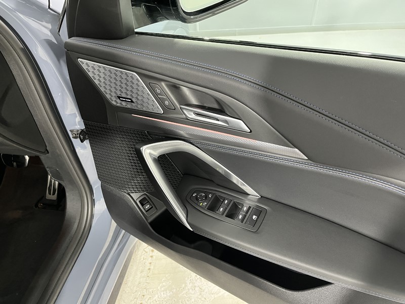 Used BMW X1 2025 for sale - 77001385: Photo 19