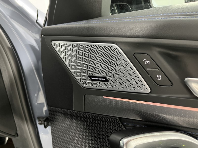 Used BMW X1 2025 for sale - 77001385: Photo 20