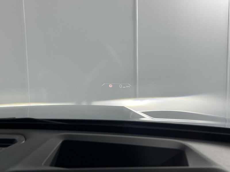 Used BMW X1 2025 for sale - 77001385: Photo 25