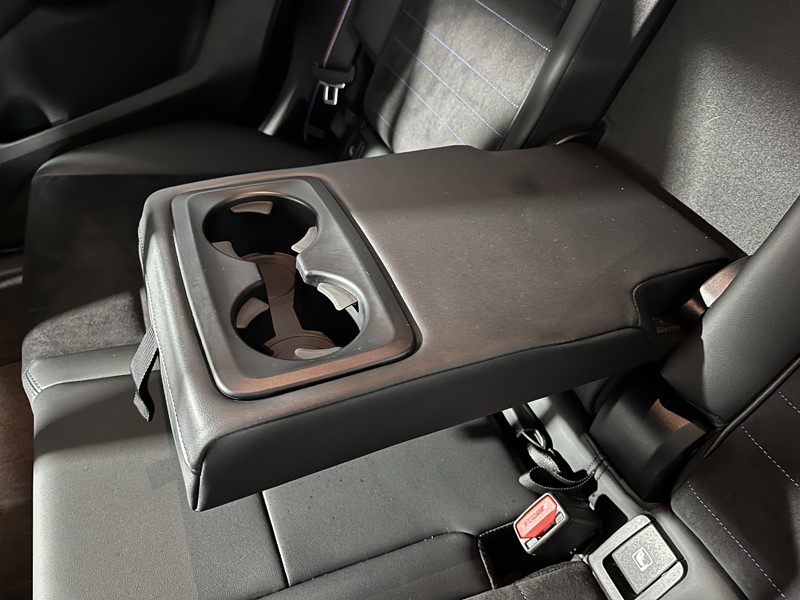 Used BMW X1 2025 for sale - 77001385: Photo 35