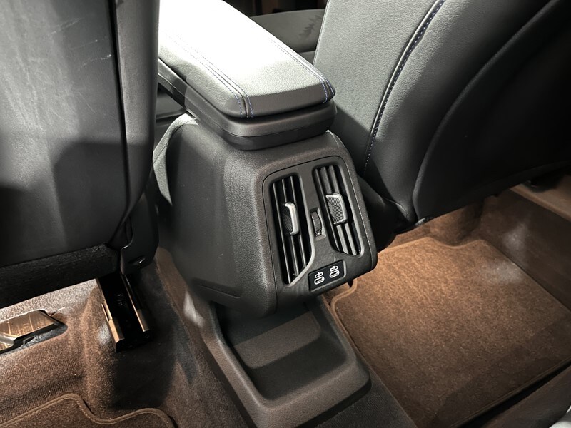 Used BMW X1 2025 for sale - 77001385: Photo 37