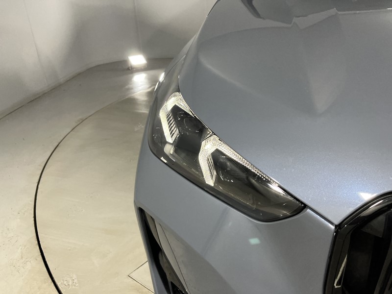 Used BMW X1 2025 for sale - 77001385: Photo 38