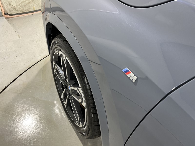 Used BMW X1 2025 for sale - 77001385: Photo 41