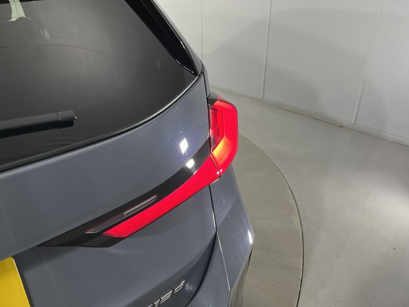 Used BMW X1 2025 for sale - 77001385: Photo 42