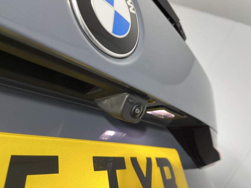 Used BMW X1 2025 for sale - 77001385: Photo 43