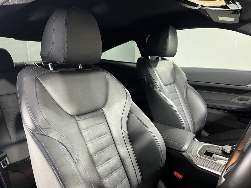 Used BMW 4 Series 2021 for sale - 78042271: Photo 11