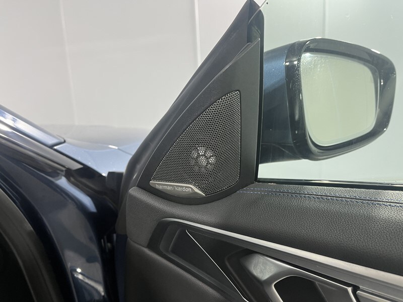 Used BMW 4 Series 2021 for sale - 78042271: Photo 21