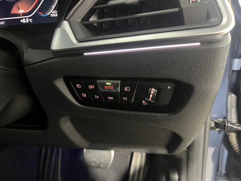 Used BMW 4 Series 2021 for sale - 78042271: Photo 22