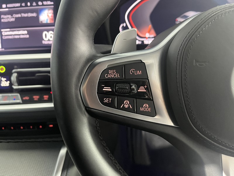 Used BMW 4 Series 2021 for sale - 78042271: Photo 24