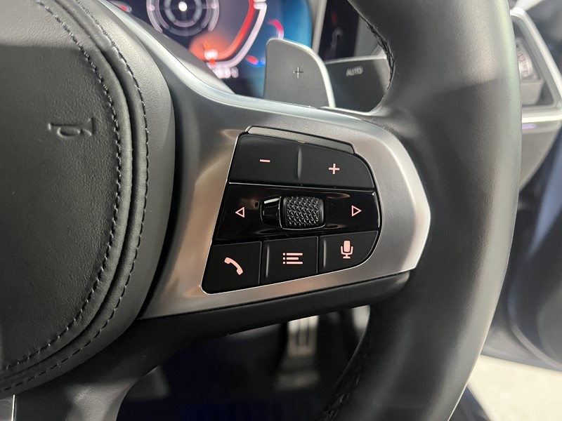 Used BMW 4 Series 2021 for sale - 78042271: Photo 25