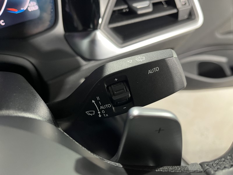 Used BMW 4 Series 2021 for sale - 78042271: Photo 26