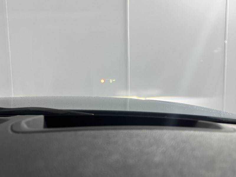 Used BMW 4 Series 2021 for sale - 78042271: Photo 27