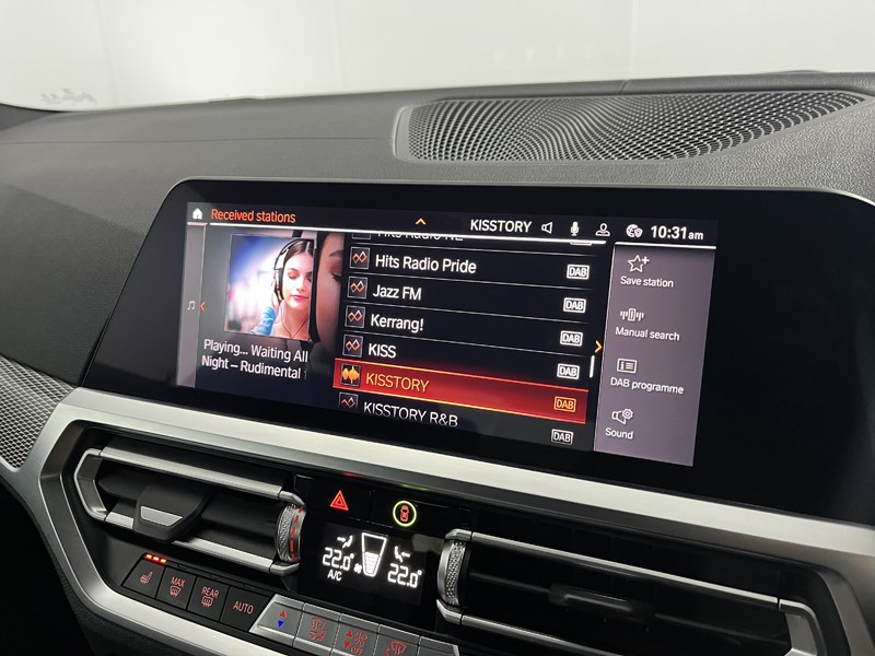 Used BMW 4 Series 2021 for sale - 78042271: Photo 29