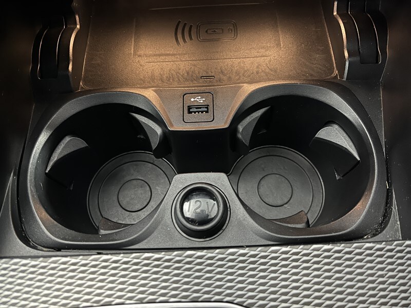 Used BMW 4 Series 2021 for sale - 78042271: Photo 33