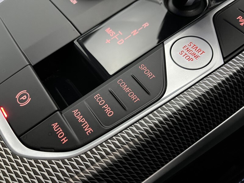 Used BMW 4 Series 2021 for sale - 78042271: Photo 35