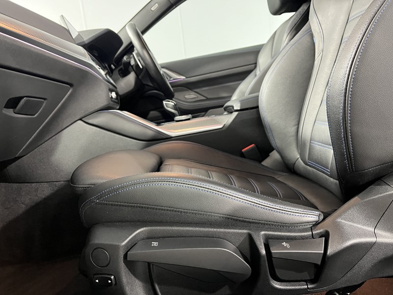 Used BMW 4 Series 2021 for sale - 78042271: Photo 37