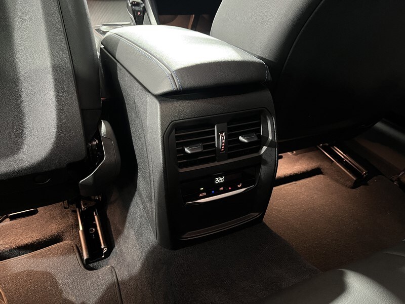 Used BMW 4 Series 2021 for sale - 78042271: Photo 40