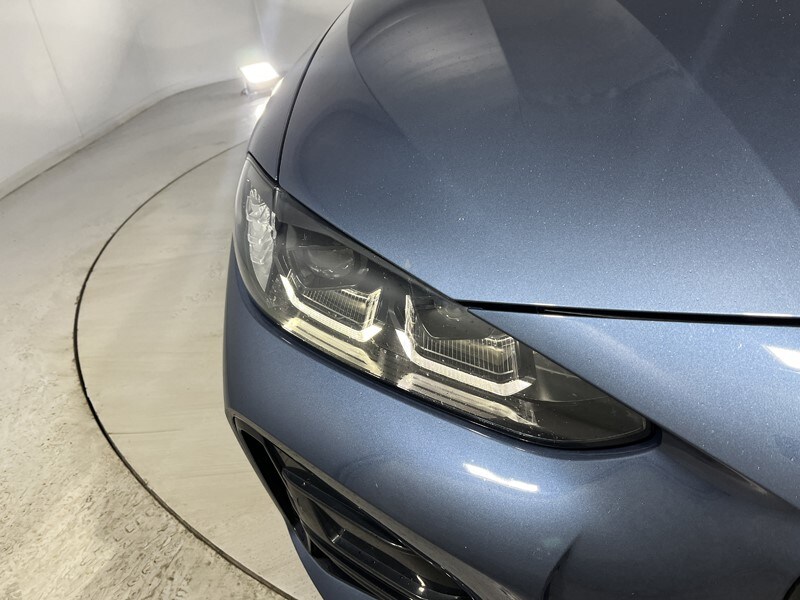 Used BMW 4 Series 2021 for sale - 78042271: Photo 41